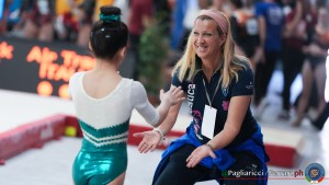 playoff playout b c lpg08626 ph pagliaricci ferraro